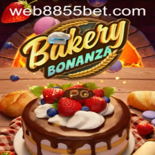 Descubra BakeryBonanza: O Excitante Jogo de Panificação