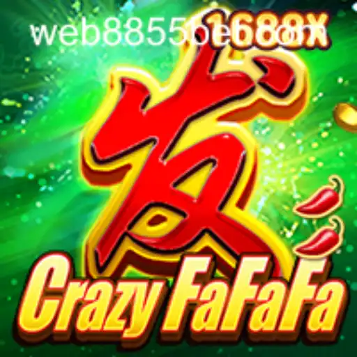 CrazyFaFaFa: Uma Revolução no Mundo dos Jogos Online em 8855bet.com