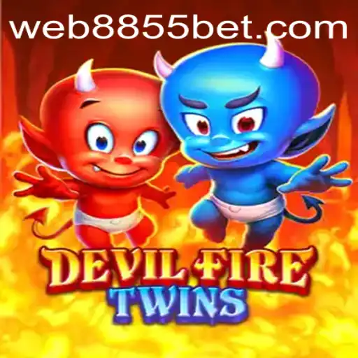 Entendendo o Mundo de DevilFireTwins: Estratégias, Desafios e Aventuras