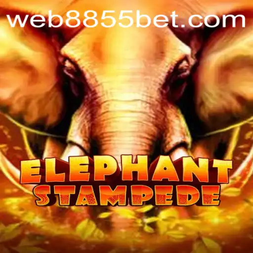 ElephantStampede: Uma Aventura Selvagem no Mundo dos Jogos de Cassino