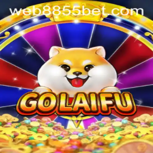 Descubra o Fascinante Jogo GoLaiFu