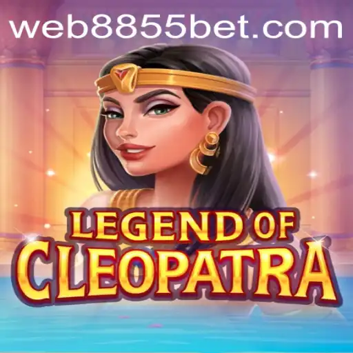 Explorando o Fascinante Mundo de LegendOfCleopatra: Um Guia Completo