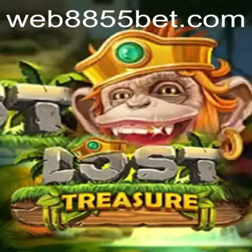 Explorando o Mundo de LostTreasure: Um Mergulho no Jogo de Aventuras