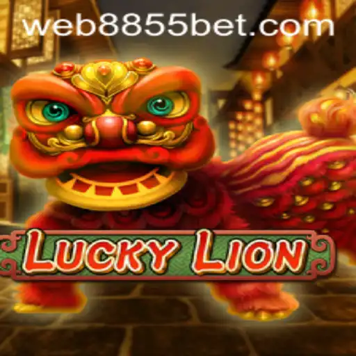 Descubra o Empolgante Mundo de LuckyLion: Um Guia Completo