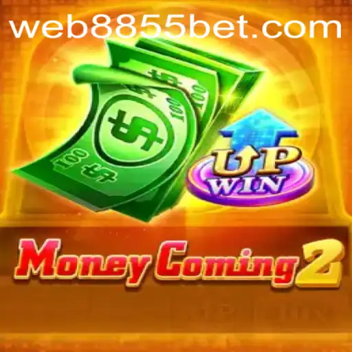 Tudo Sobre MoneyComing2: O Mais Novo Jogo de Estratégia do 8855bet.com