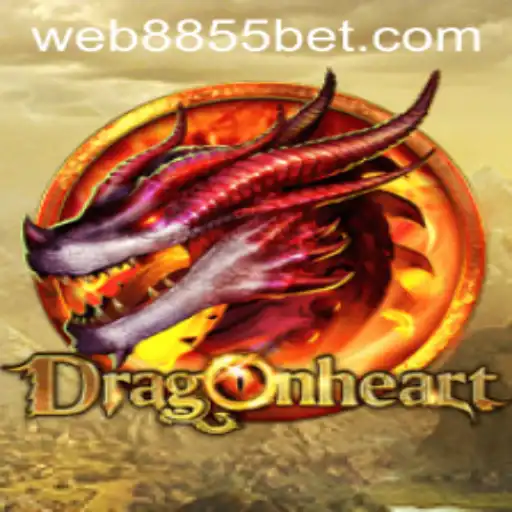 Descubra o Universo de DragonHeart: Aventura e Estratégia na Era dos Dragões