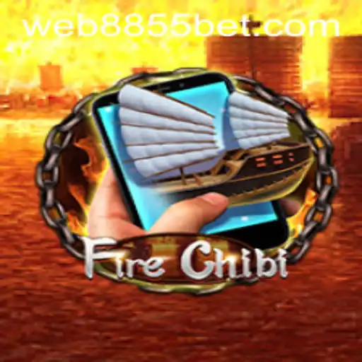 Descubra o Mundo Empolgante de FireChibiM: Um Guia Completo