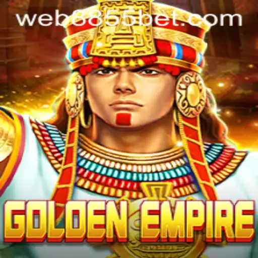 GoldenEmpire: Explorando o Universo de Estratégia do Novo Jogo