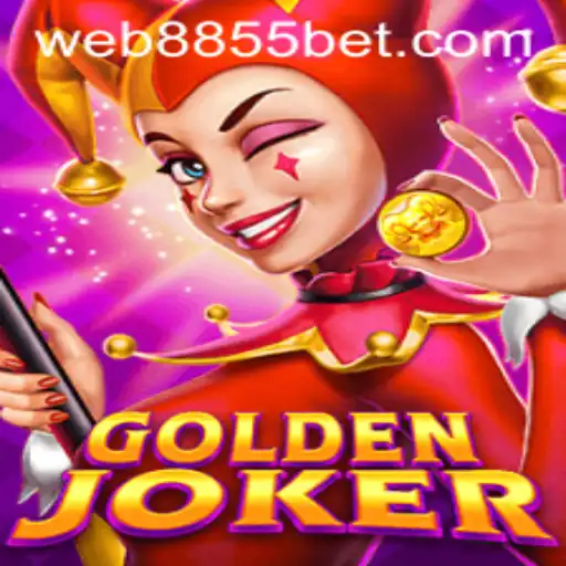 Explorando o Universo do Jogo GoldenJoker