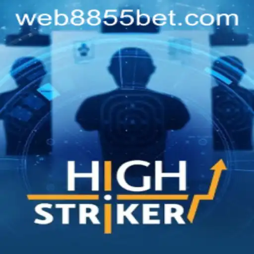 Descubra as Emoções e Regras do Jogo HighStriker
