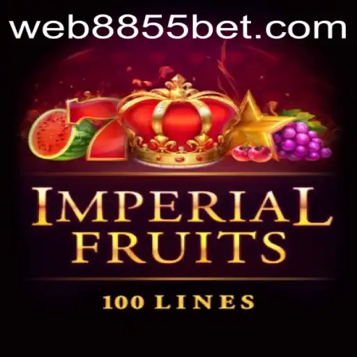 Explorando o Mundo de ImperialFruits100