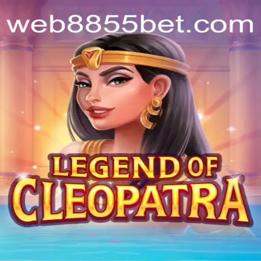 Explorando o Fascinante Mundo de LegendOfCleopatra: Um Guia Completo