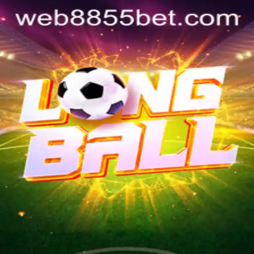 Descubra LongBall: O Jogo de Estratégia Que Está Conquistando os Jogadores