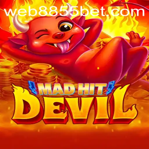Explorando o Universo de MadHitDevil: Descubra as Regras e Estratégias do Jogo