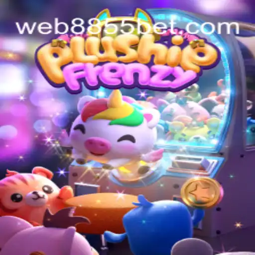 Explorando o Mundo de PlushieFrenzy: Um Jogo de Diversão e Estratégia
