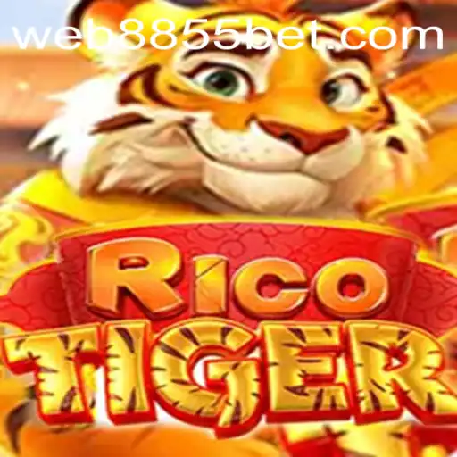 Explorando o Fascinante Mundo do Jogo RicoTiger