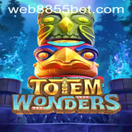 Desvendando TotemWonders: Um Guia Completo para o Novo Fenômeno do Mundo dos Jogos