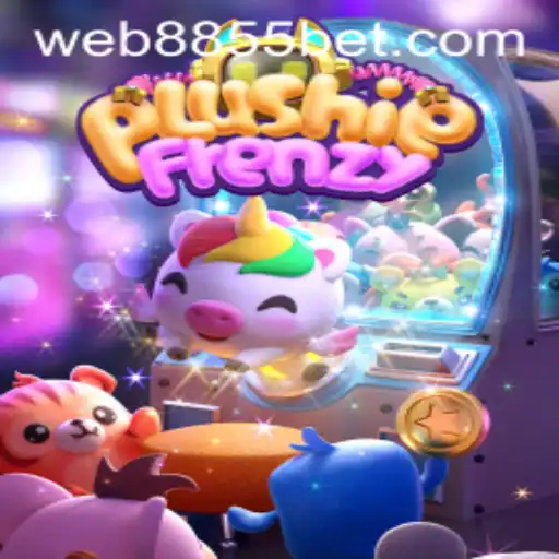 Explorando o Mundo de PlushieFrenzy: Um Jogo de Diversão e Estratégia