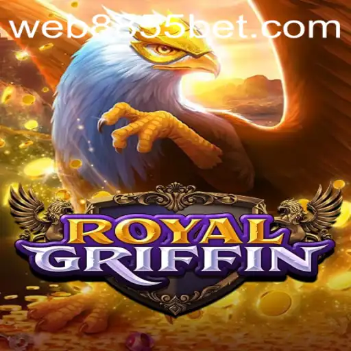 Explorando o Mundo de RoyalGriffin: Um Guia Completo