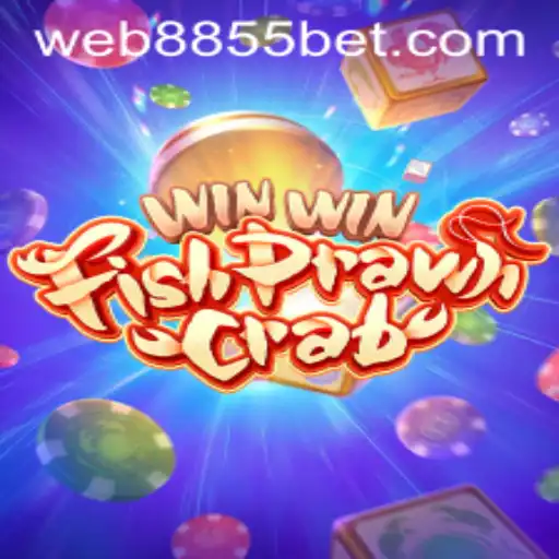 Entendendo o Jogo WinWinFishPrawnCrab: Regras e Estratégias