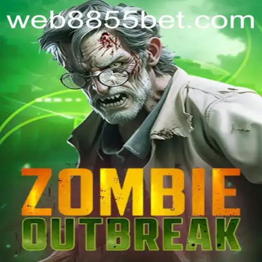 Explore a Aventura Apocalíptica de ZombieOutbreak